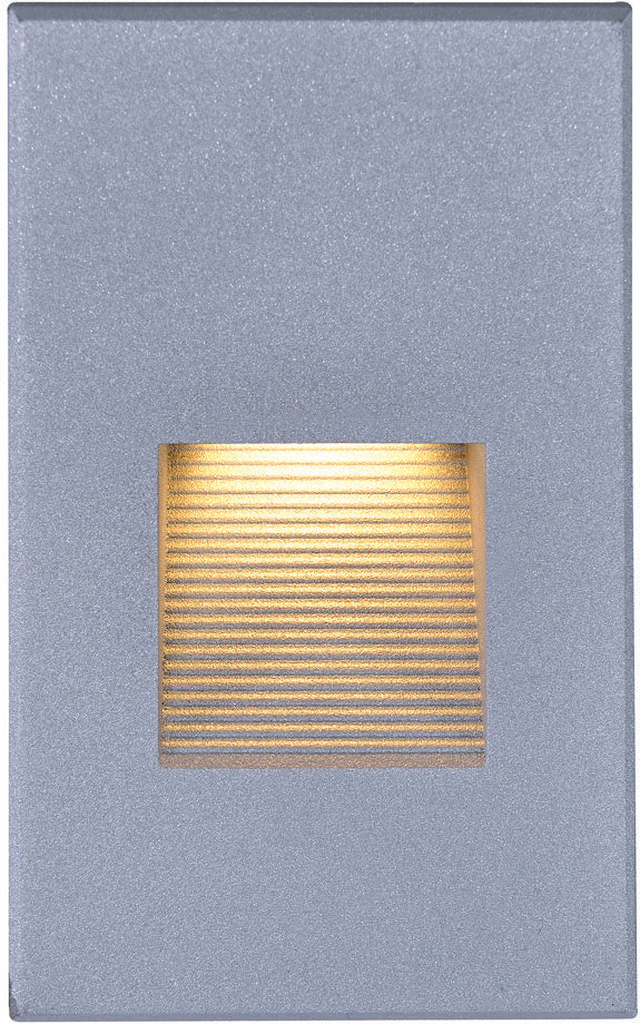 Nuvo Lighting-65-409|ALT|9