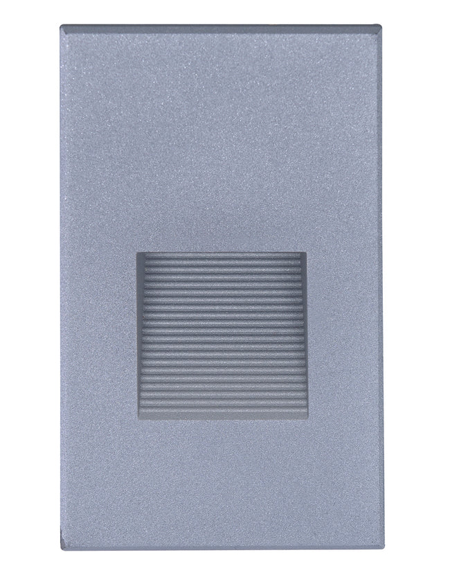 Nuvo Lighting-65-409|ALT|10