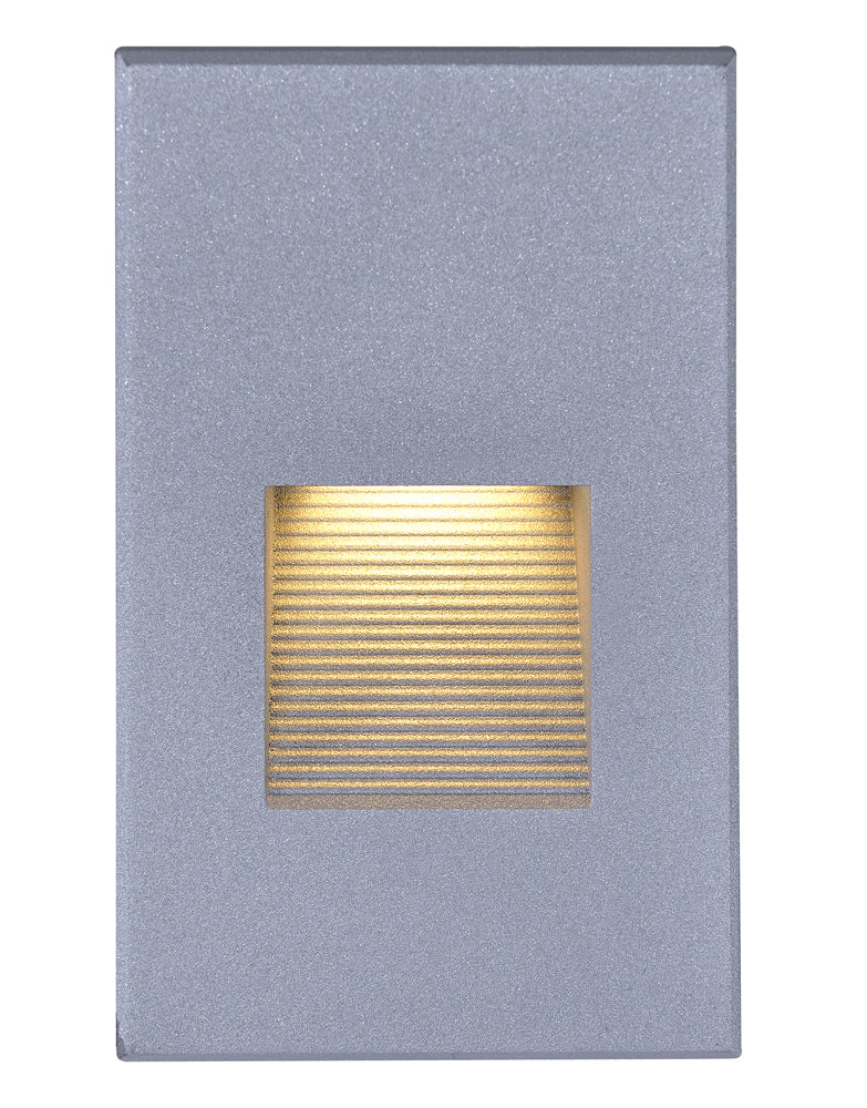 Nuvo Lighting-65-409|MAIN