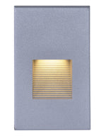 Nuvo Lighting-65-409|MAIN