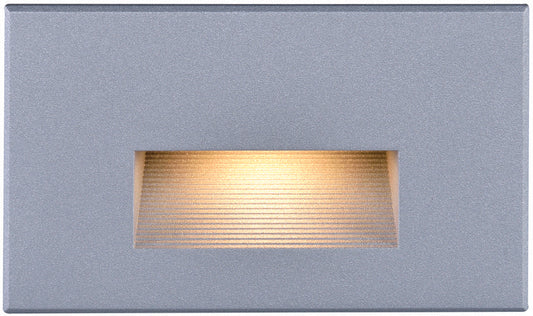 Nuvo Lighting-65-411|ALT|1