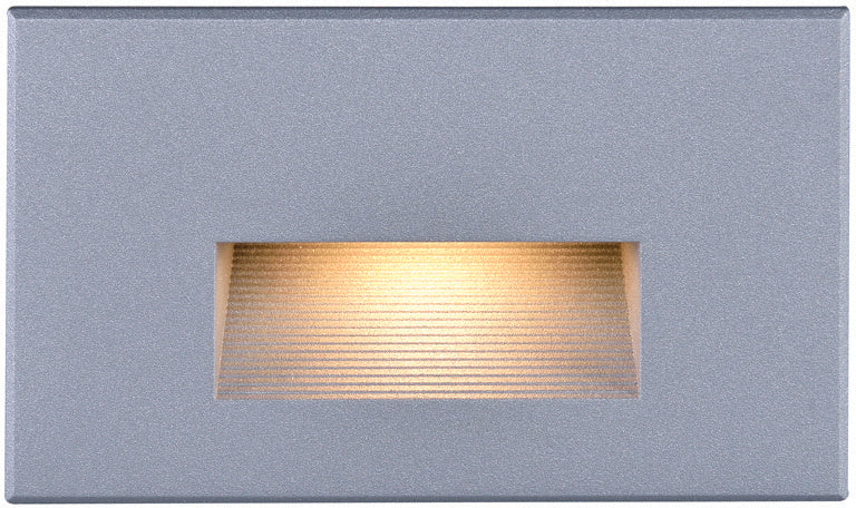 Nuvo Lighting-65-411|ALT|9