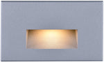 Nuvo Lighting-65-411|ALT|9