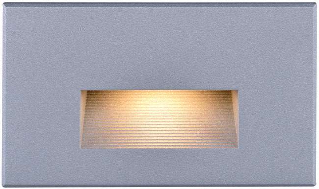 Nuvo Lighting-65-411|ALT|9