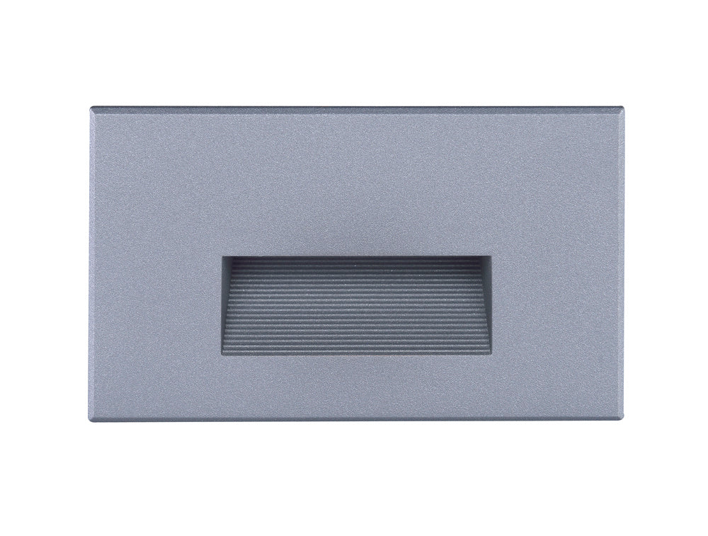 Nuvo Lighting-65-411|ALT|10