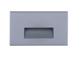 Nuvo Lighting-65-411|ALT|10