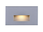 Nuvo Lighting-65-412|MAIN