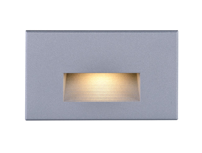 Nuvo Lighting-65-412|MAIN
