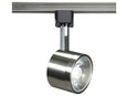 Track Head by Nuvo Lighting