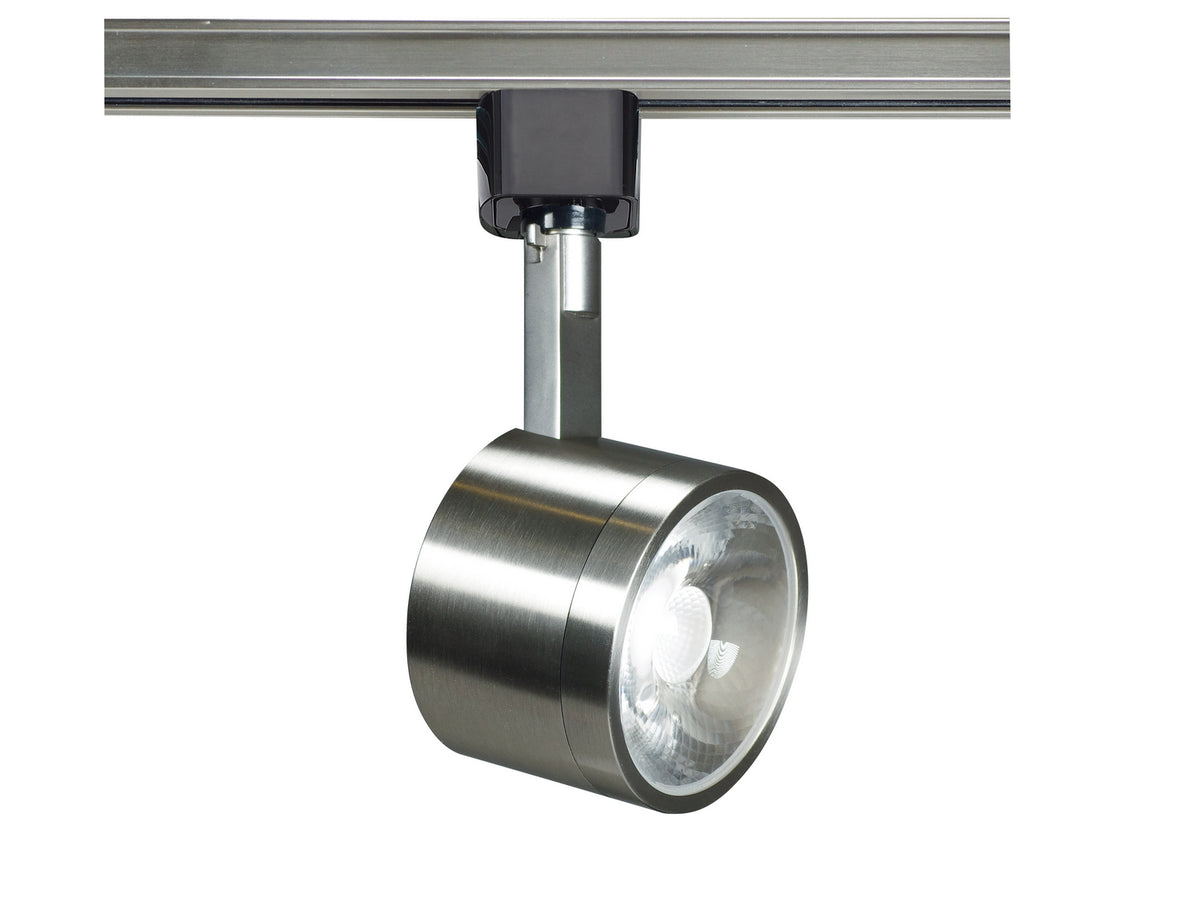 Nuvo Lighting-TH405|MAIN