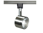 Nuvo Lighting-TH405|MAIN