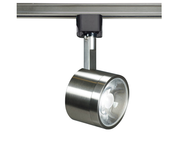 Nuvo Lighting-TH405|MAIN
