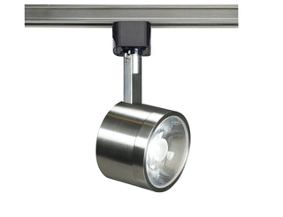 Buy brushed-nickel Track Light by Nuvo Lighting