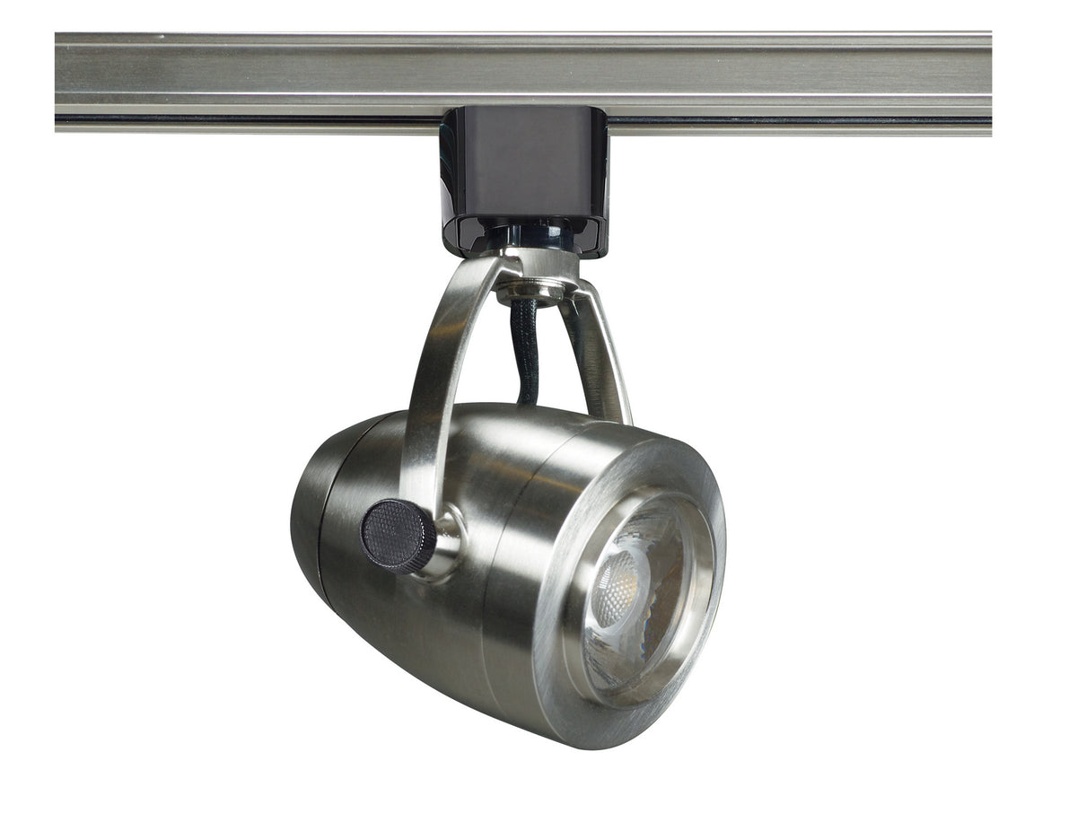 Nuvo Lighting-TH415|MAIN
