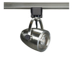 Nuvo Lighting-TH415|MAIN