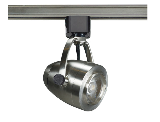 Nuvo Lighting-TH415|MAIN