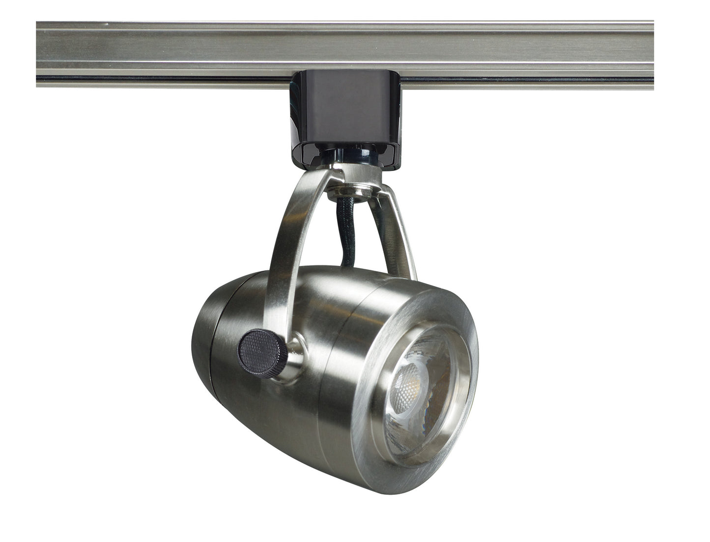 Nuvo Lighting-TH417|MAIN