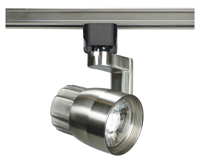 Nuvo Lighting-TH425|MAIN