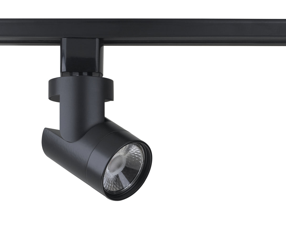 Nuvo Lighting-TH432|MAIN