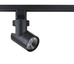 Nuvo Lighting-TH432|MAIN