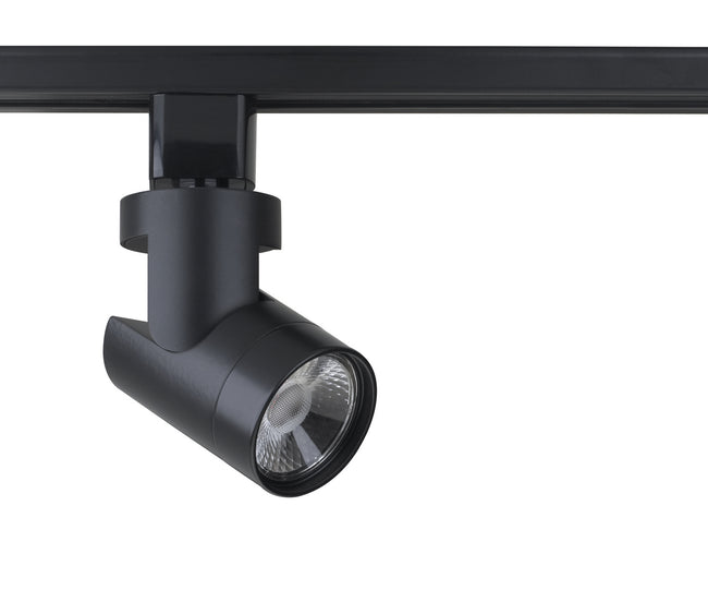 Nuvo Lighting-TH432|MAIN