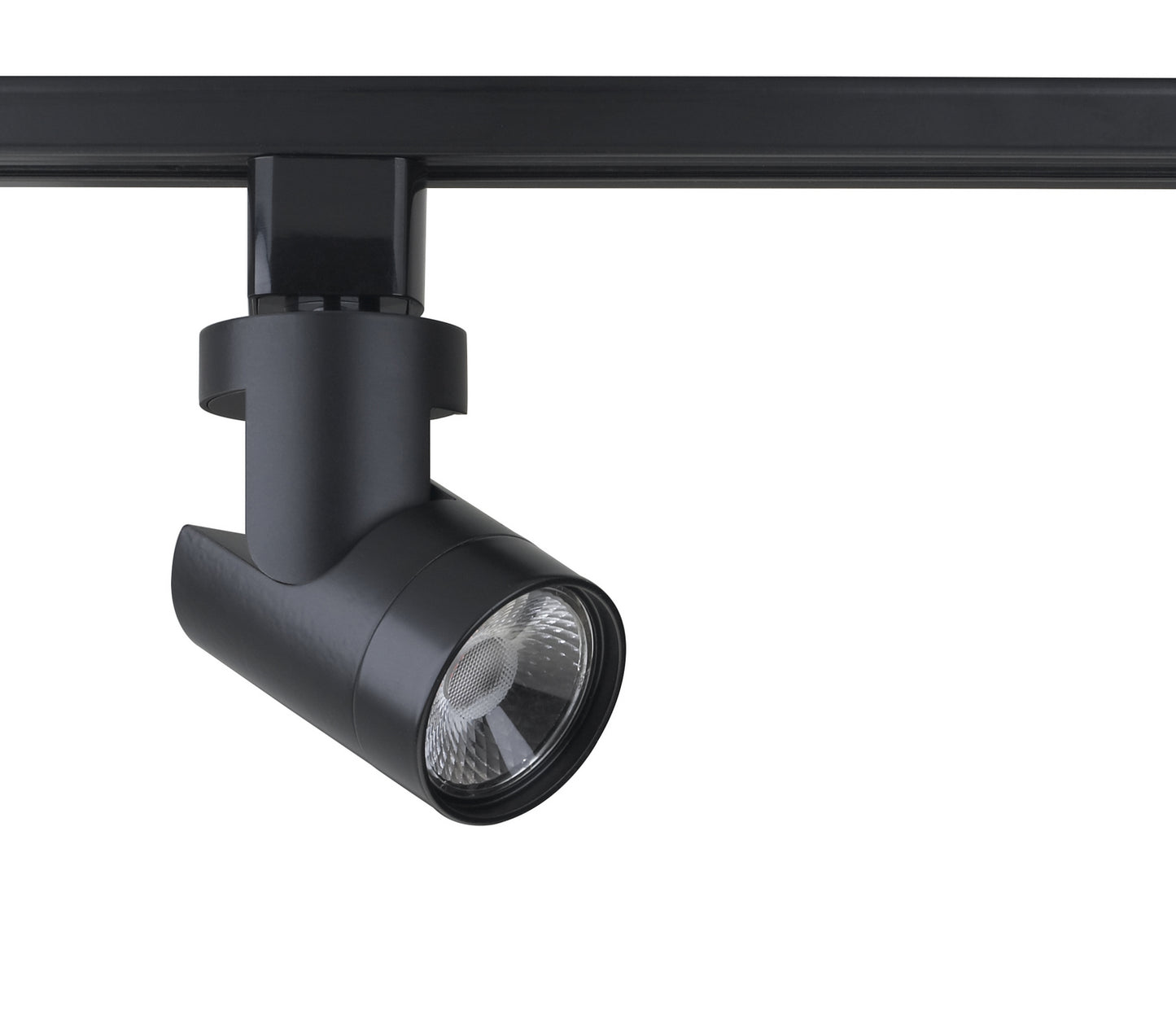 Nuvo Lighting-TH434|MAIN
