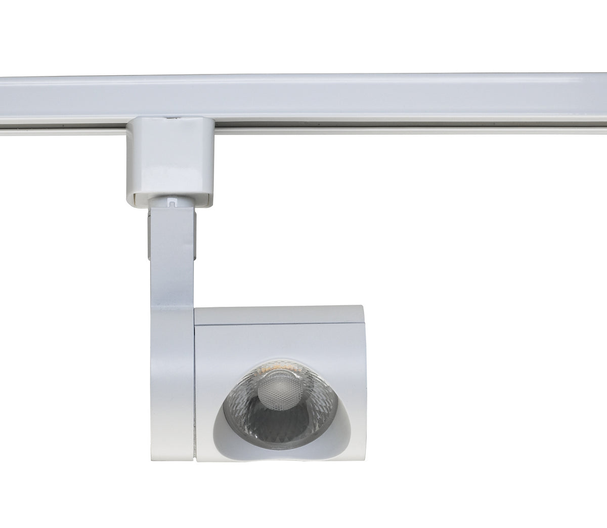 Nuvo Lighting-TH441|MAIN