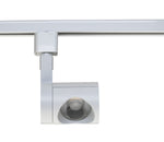 Nuvo Lighting-TH441|MAIN