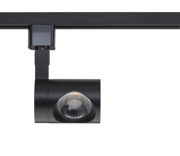 Track Light by Nuvo Lighting