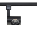 Nuvo Lighting-TH444|MAIN
