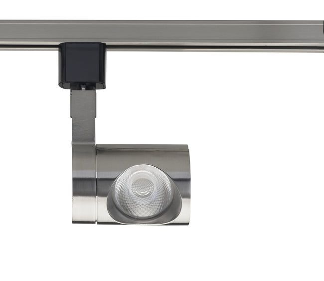 Nuvo Lighting-TH447|MAIN