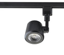 Track Head by Nuvo Lighting