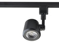 Track Light by Nuvo Lighting