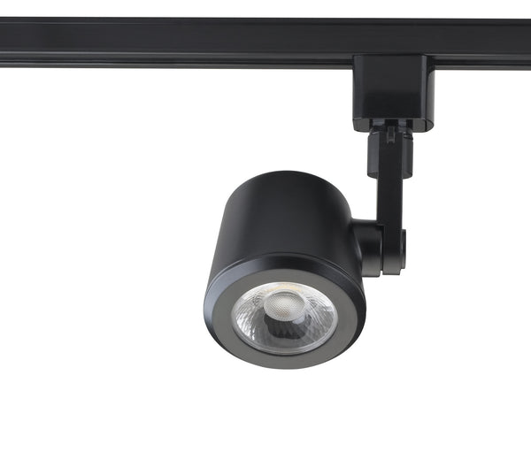 Track Light by Nuvo Lighting