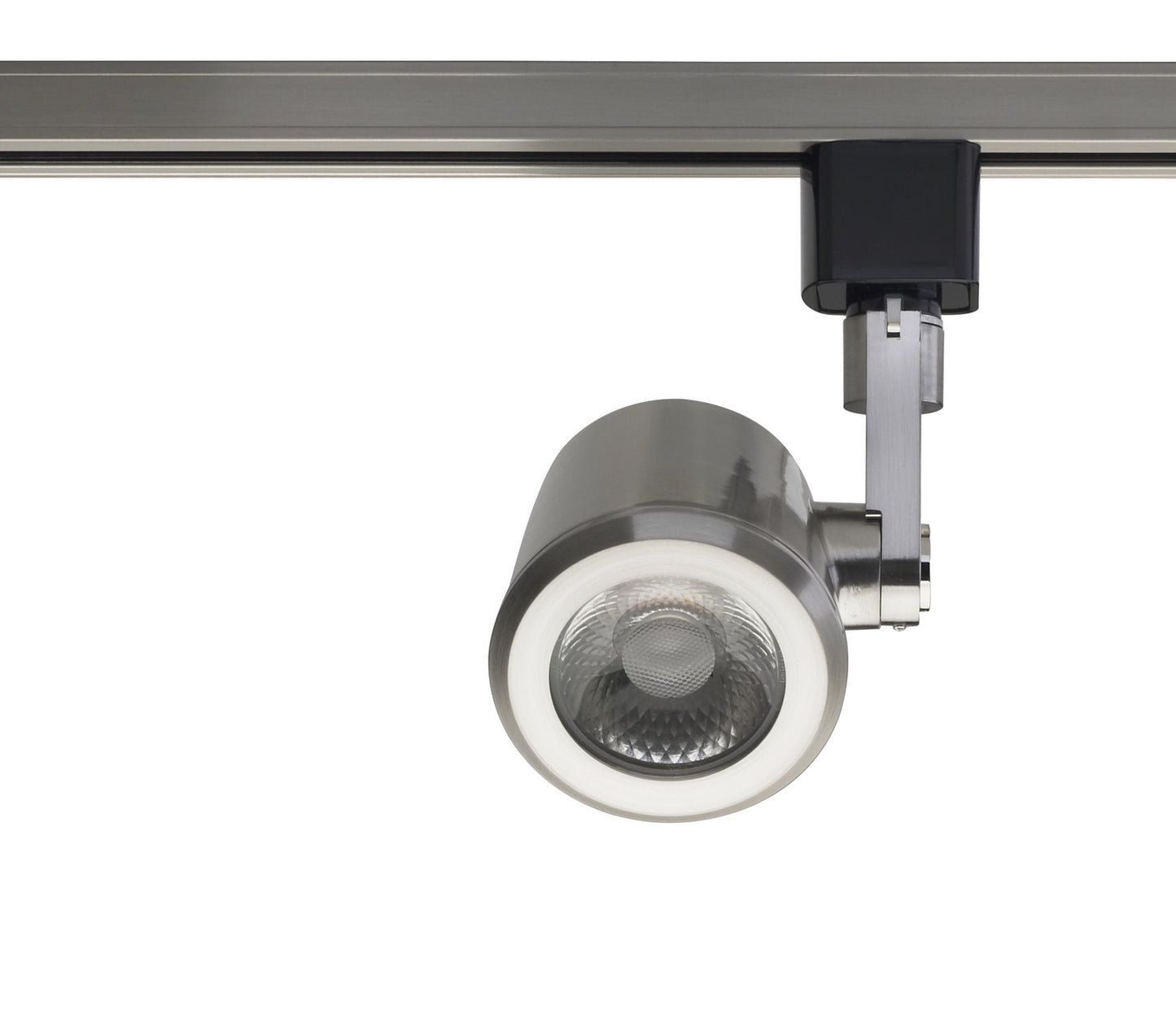 Nuvo Lighting-TH457|MAIN