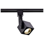 Nuvo Lighting-TH464|ALT|1