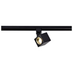 Nuvo Lighting-TH464|ALT|2
