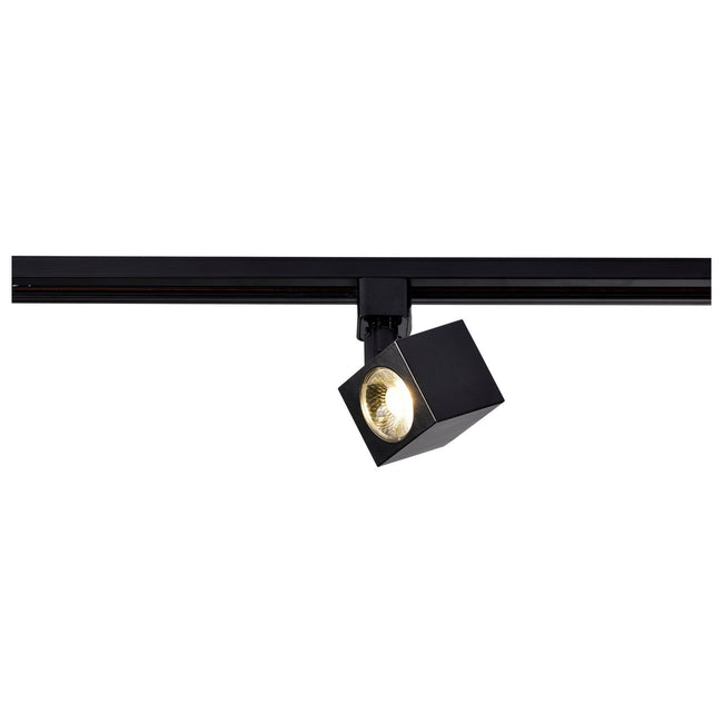 Nuvo Lighting-TH464|ALT|2