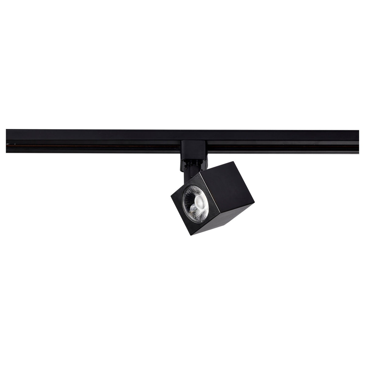 Nuvo Lighting-TH464|ALT|7