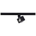 Nuvo Lighting-TH464|ALT|7