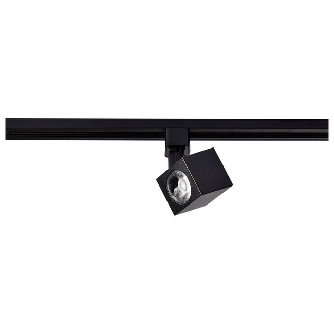 Nuvo Lighting-TH464|ALT|7