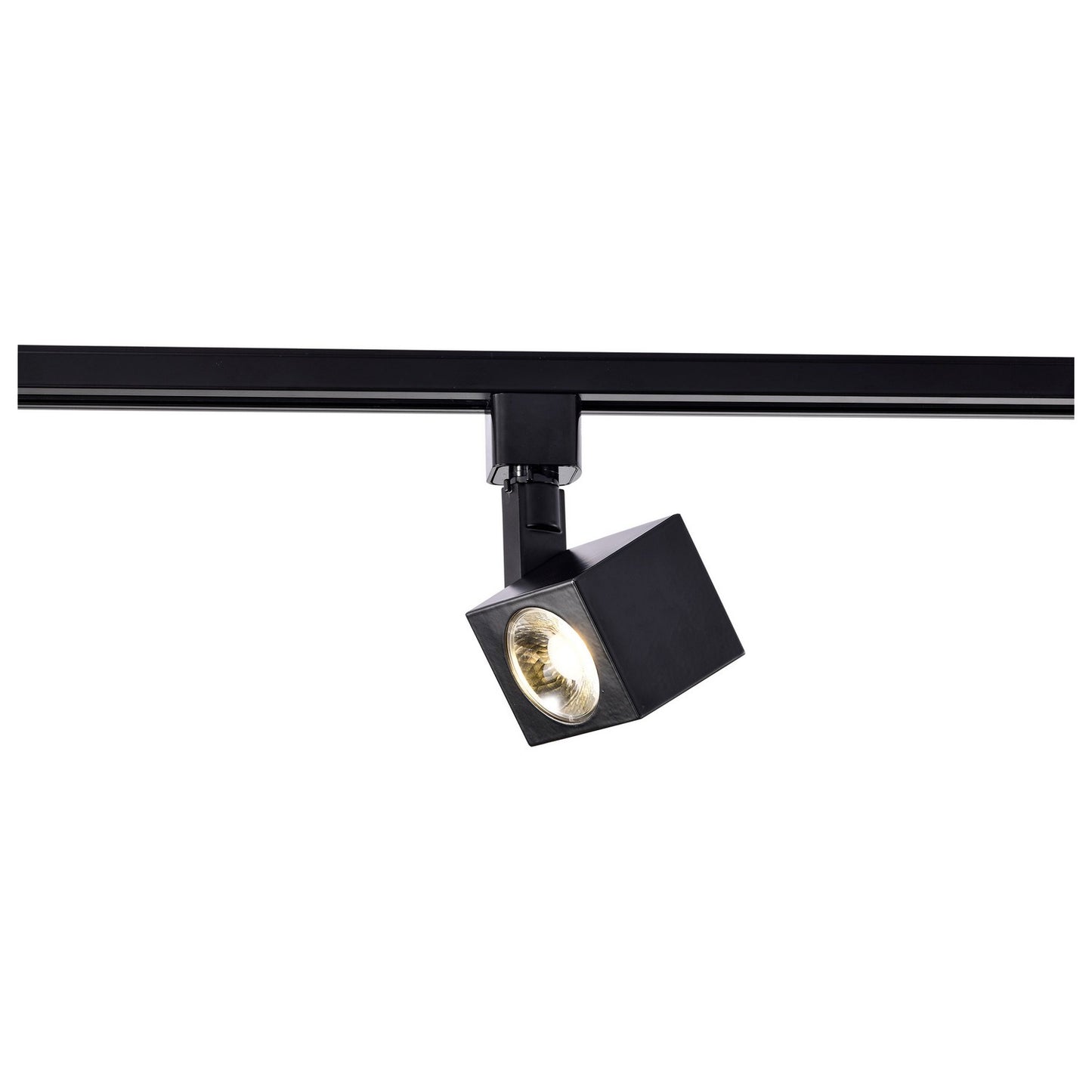 Nuvo Lighting-TH464|ALT|4