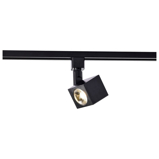 Nuvo Lighting-TH464|ALT|4