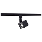 Nuvo Lighting-TH464|ALT|5