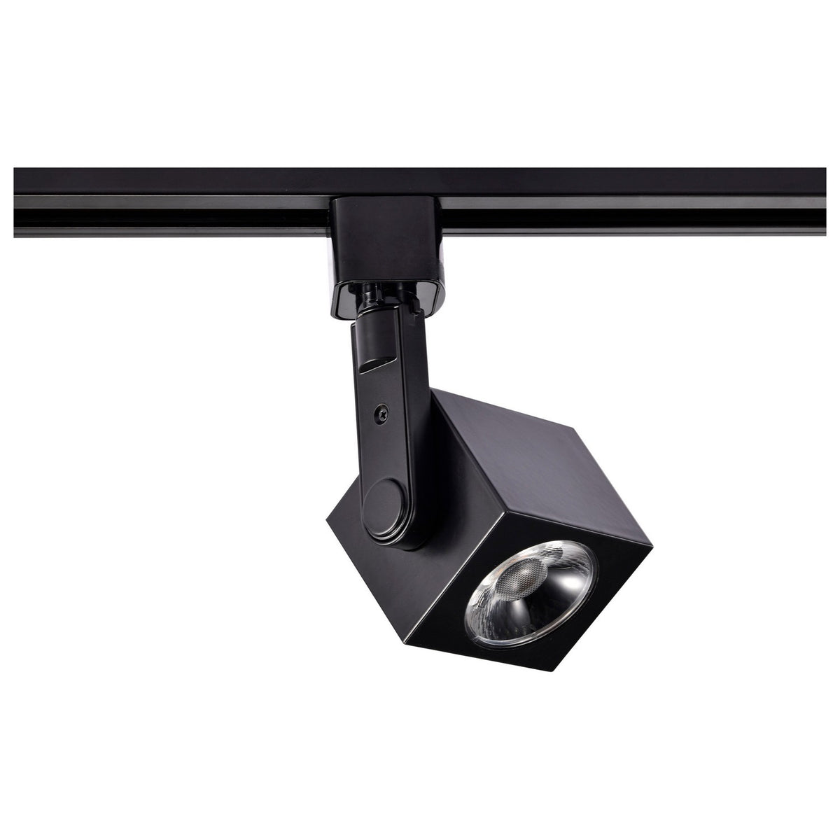 Nuvo Lighting-TH464|ALT|10