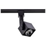 Nuvo Lighting-TH464|ALT|10