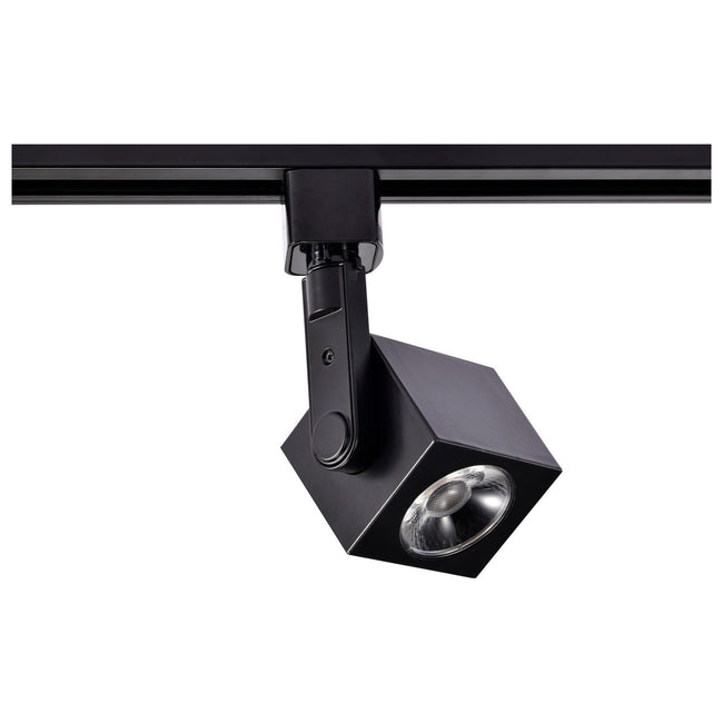 Nuvo Lighting-TH464|ALT|10