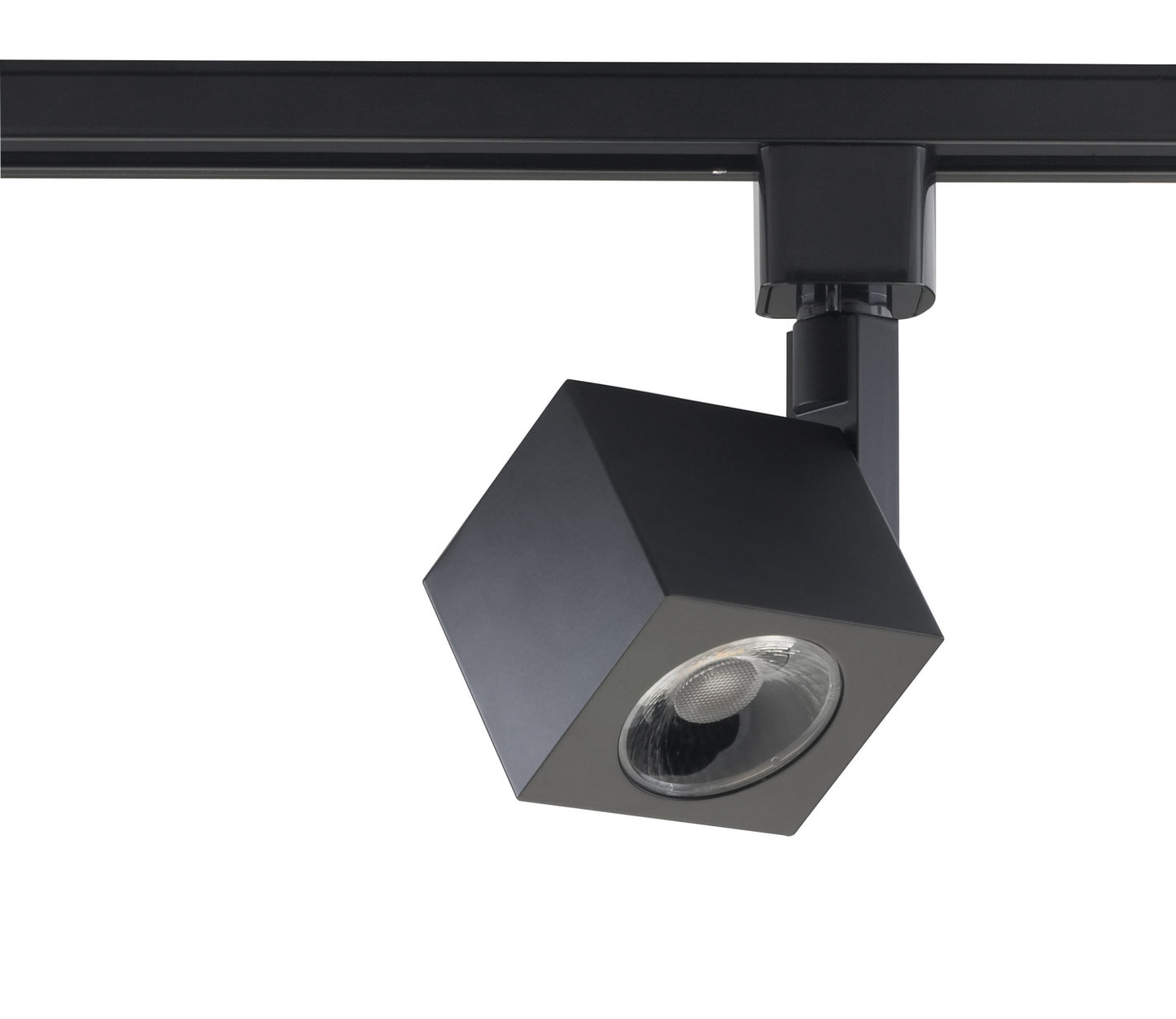 Nuvo Lighting-TH464|MAIN