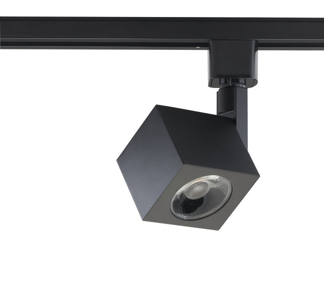 Nuvo Lighting-TH464|MAIN