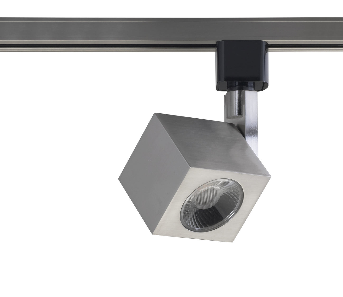 Nuvo Lighting-TH467|MAIN